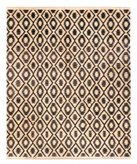 ツィーグラー モダン 絨毯 290x247cm - オリエンタル絨毯 – product image