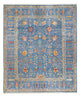 アリアナ 絨毯 301x250cm - オリエンタル絨毯