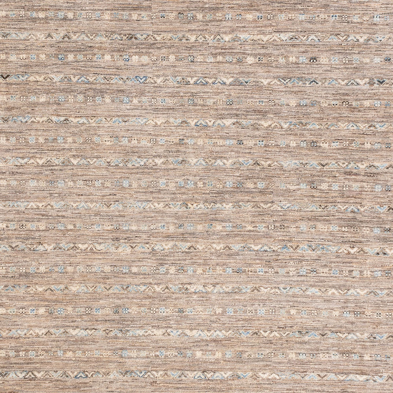 シャル 絨毯 307x244cm - オリエンタル絨毯