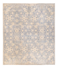 アリアナ 絨毯 249x300cm - オリエンタル絨毯 - グレー – product image