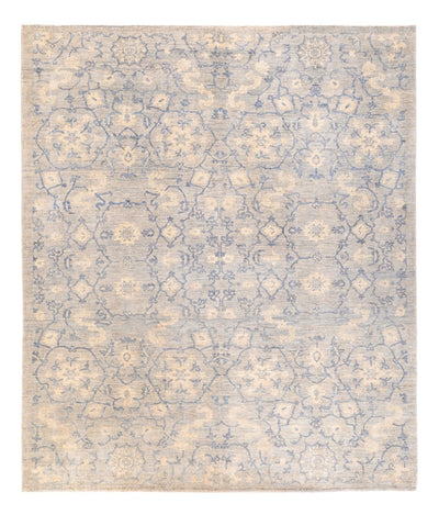 アリアナ 絨毯 249x300cm - オリエンタル絨毯