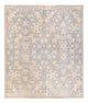 アリアナ 絨毯 300x249cm - オリエンタル絨毯