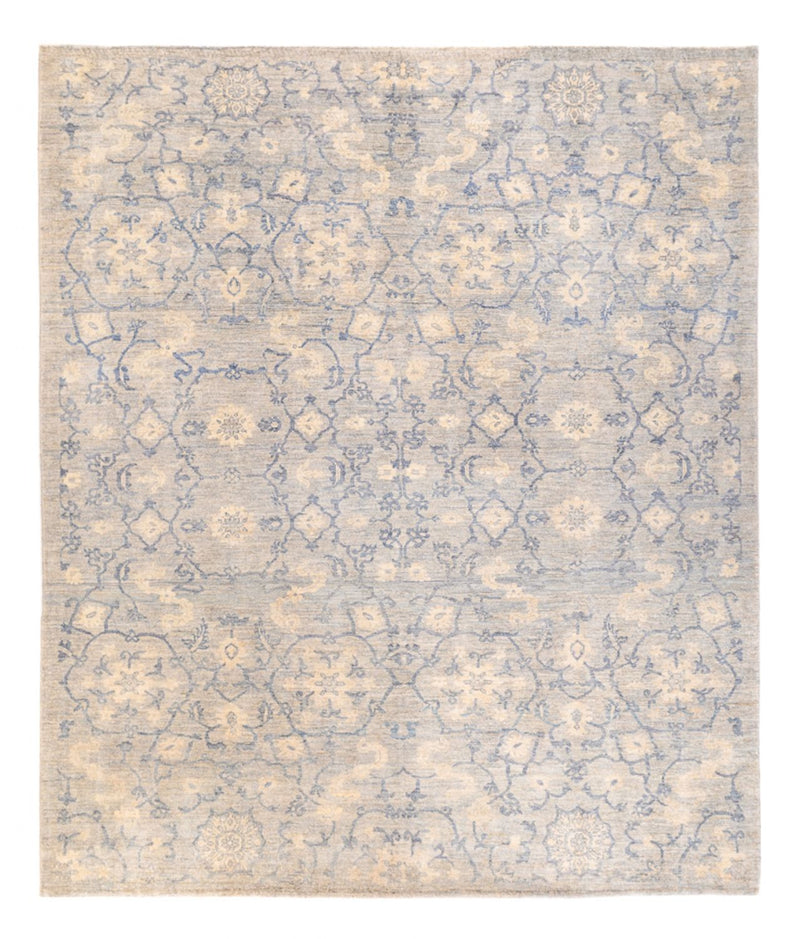 アリアナ 絨毯 300x249cm - オリエンタル絨毯