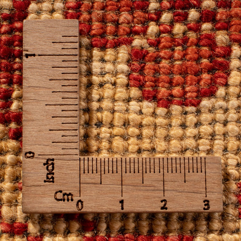 ツィーグラー モダン 絨毯 306x237cm - オリエンタル絨毯