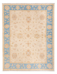 ツィーグラー絨毯 156x203cm - オリエンタル絨毯 – product image