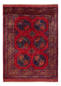 カル・モハマディ 絨毯 199x149cm - オリエンタル絨毯 – product image
