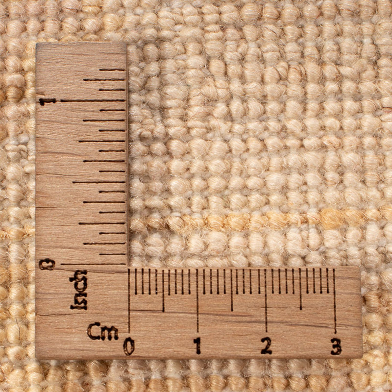 ツィーグラー絨毯 202x200cm - オリエンタル絨毯