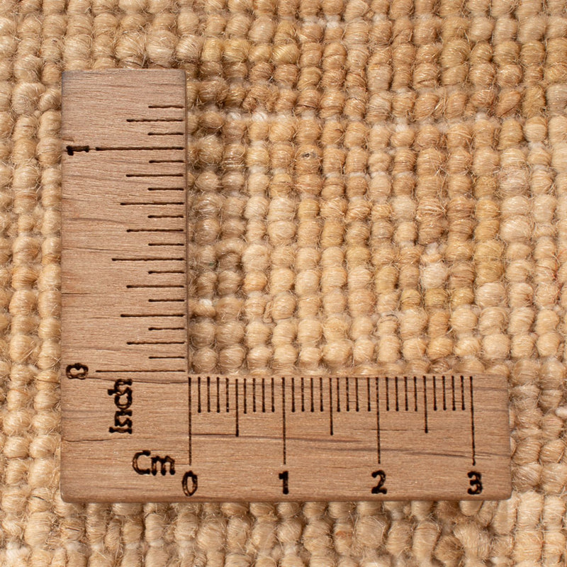 ツィーグラー絨毯 204x199cm - オリエンタル絨毯