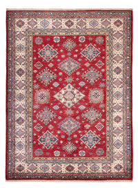 カザック 絨毯 203x151cm - オリエンタル絨毯 – product image