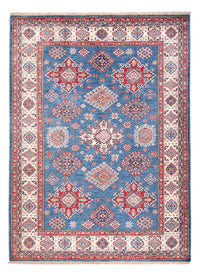 カザック 絨毯 204x150cm - オリエンタル絨毯 – product image