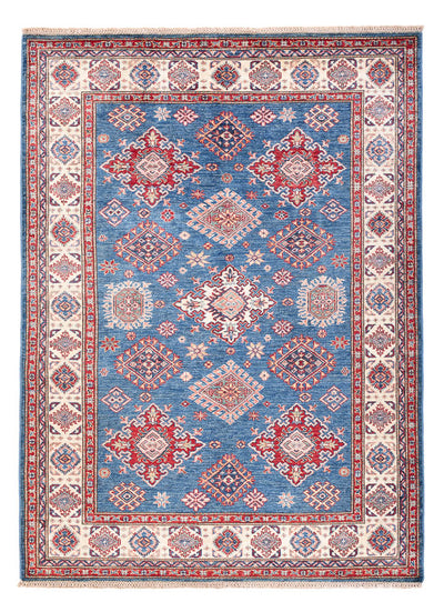 カザック 絨毯 150x204cm - オリエンタル絨毯