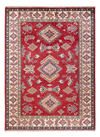 カザック 絨毯 204x149cm - オリエンタル絨毯 – product image