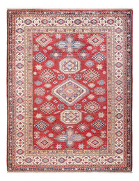 カザック 絨毯 190x150cm - オリエンタル絨毯 – product image