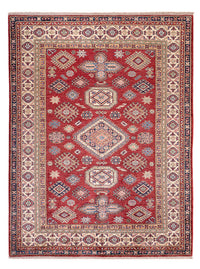 カザック 絨毯 199x146cm - オリエンタル絨毯 – product image