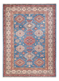 カザック 絨毯 202x149cm - オリエンタル絨毯 – product image