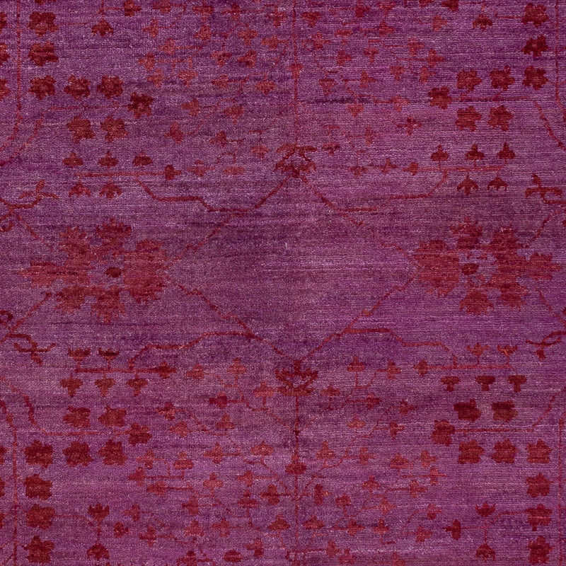ツィーグラー モダン 絨毯 190x131cm - オリエンタル絨毯