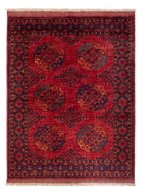 カル・モハマディ 絨毯 200x155cm - オリエンタル絨毯 – product image