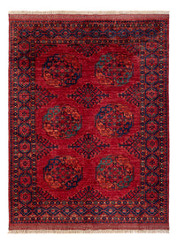 カル・モハマディ 絨毯 200x155cm - オリエンタル絨毯 – product image