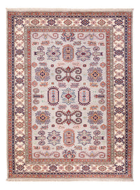 カザック 絨毯 199x147cm - オリエンタル絨毯 – product image