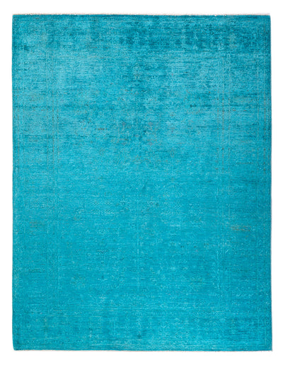 ツィーグラー モダン 絨毯 151x199cm - オリエンタル絨毯