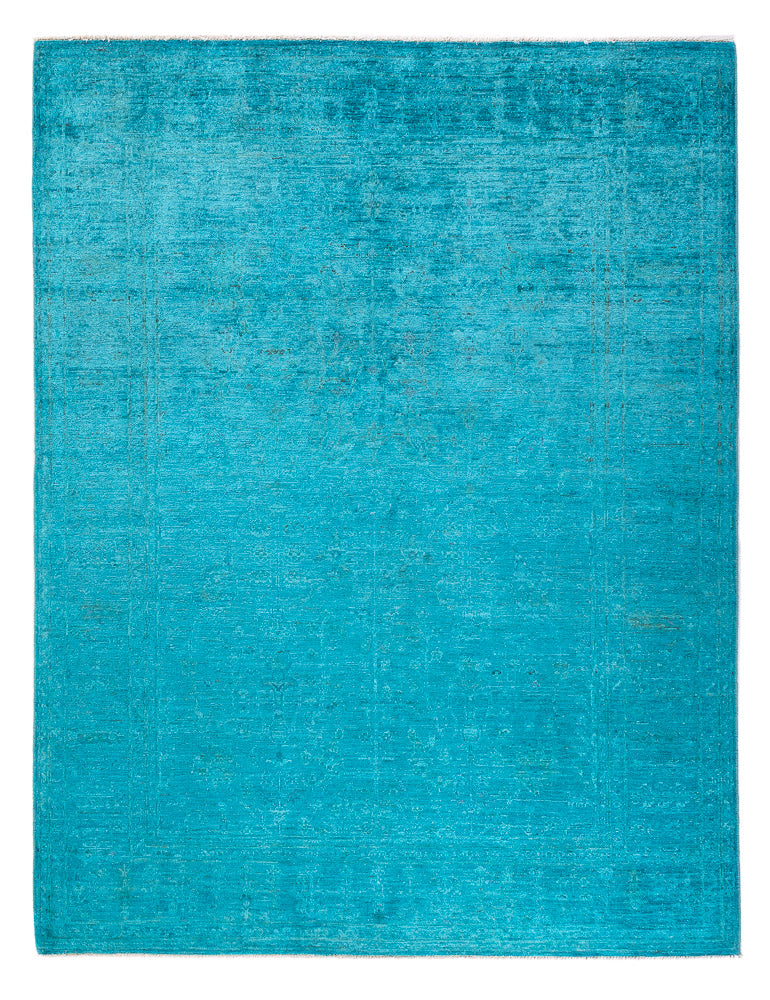 ツィーグラー モダン 絨毯 199x151cm - オリエンタル絨毯