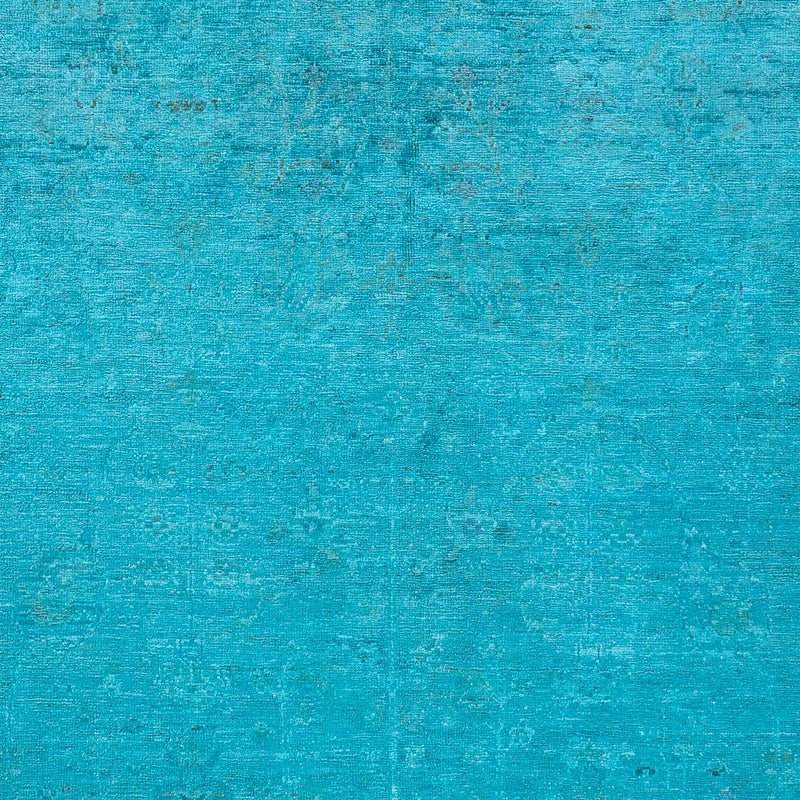 ツィーグラー モダン 絨毯 199x151cm - オリエンタル絨毯