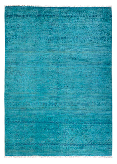 ツィーグラー モダン 絨毯 153x210cm - オリエンタル絨毯