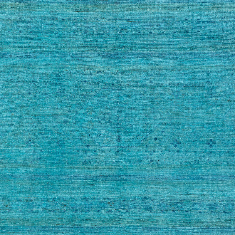 ツィーグラー モダン 絨毯 210x153cm - オリエンタル絨毯