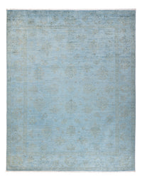 ツィーグラー モダン 絨毯 194x149cm - オリエンタル絨毯 – product image