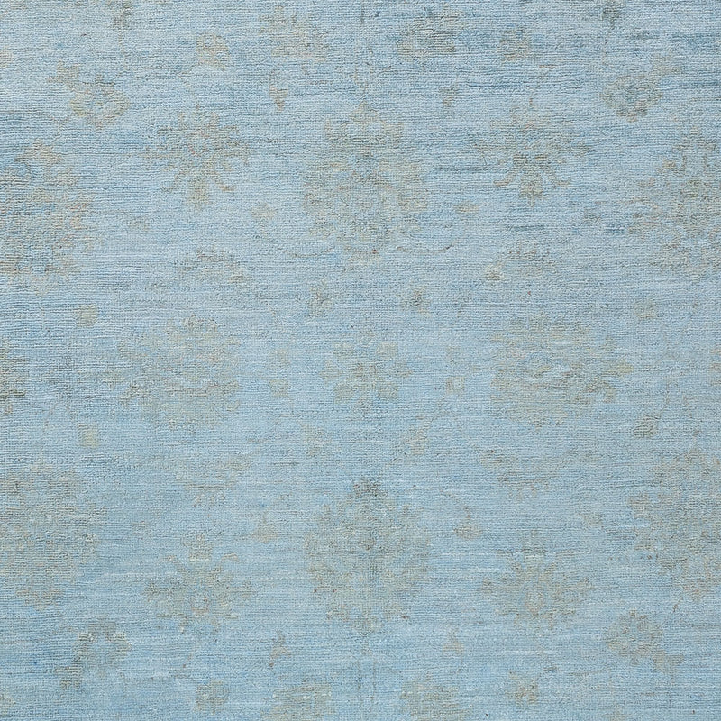 ツィーグラー モダン 絨毯 194x149cm - オリエンタル絨毯