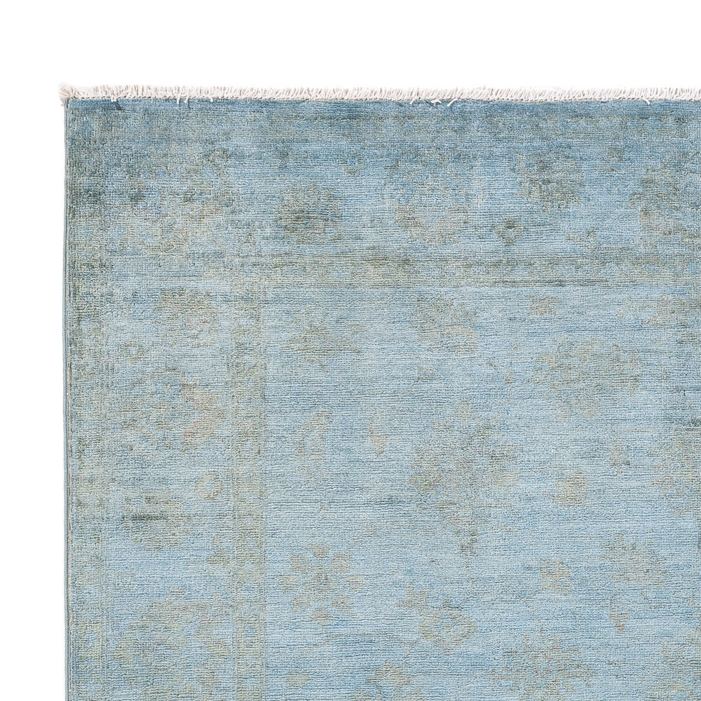 ツィーグラー モダン 絨毯 194x149cm - オリエンタル絨毯