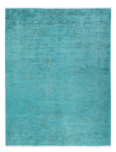 ツィーグラー モダン 絨毯 148x193cm - オリエンタル絨毯