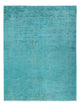 ツィーグラー モダン 絨毯 193x148cm - オリエンタル絨毯