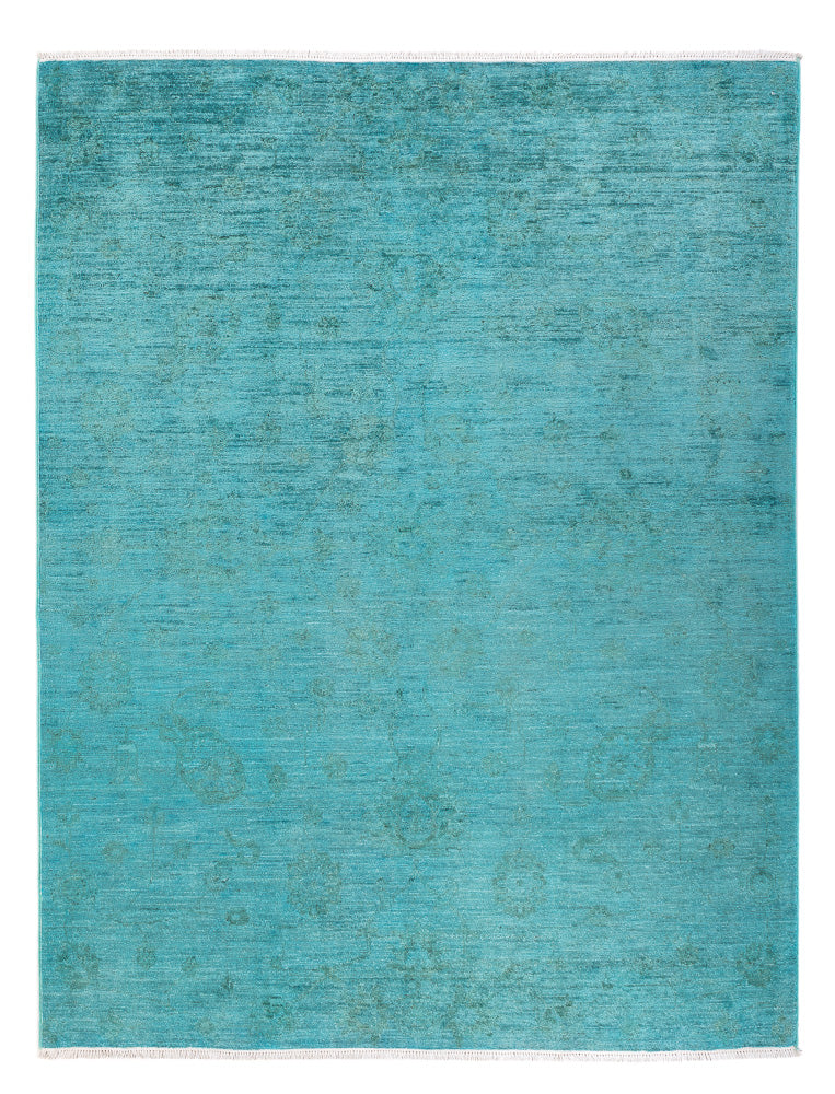 ツィーグラー モダン 絨毯 193x148cm - オリエンタル絨毯