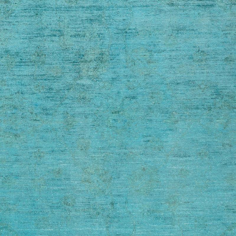 ツィーグラー モダン 絨毯 193x148cm - オリエンタル絨毯