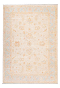 ツィーグラー絨毯 182x125cm - オリエンタル絨毯 – product image