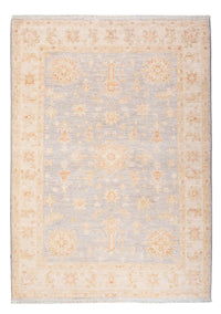 ツィーグラー絨毯 173x120cm - オリエンタル絨毯 – product image
