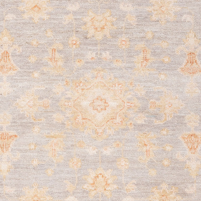 ツィーグラー絨毯 173x120cm - オリエンタル絨毯