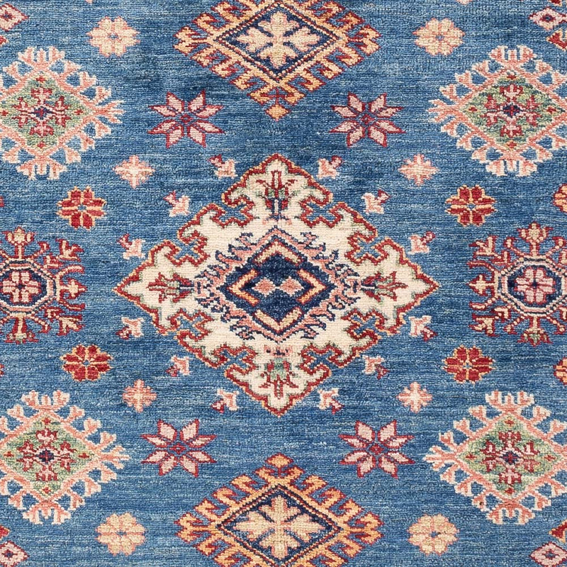 カザック 絨毯 166x118cm - オリエンタル絨毯
