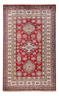 カザック 絨毯 185x118cm - オリエンタル絨毯 – product image