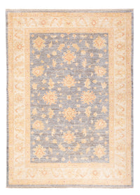 ツィーグラー絨毯 177x129cm - オリエンタル絨毯 – product image