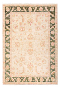 ツィーグラー絨毯 182x125cm - オリエンタル絨毯 – product image