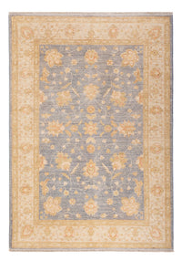 ツィーグラー絨毯 178x123cm - オリエンタル絨毯 – product image