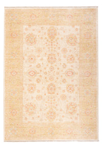 ツィーグラー絨毯 177x123cm - オリエンタル絨毯 – product image