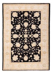 ツィーグラー絨毯 182x125cm - オリエンタル絨毯 – product image