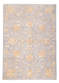 ツィーグラー絨毯 171x119cm - オリエンタル絨毯 – product image