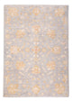 ツィーグラー絨毯 171x119cm - オリエンタル絨毯