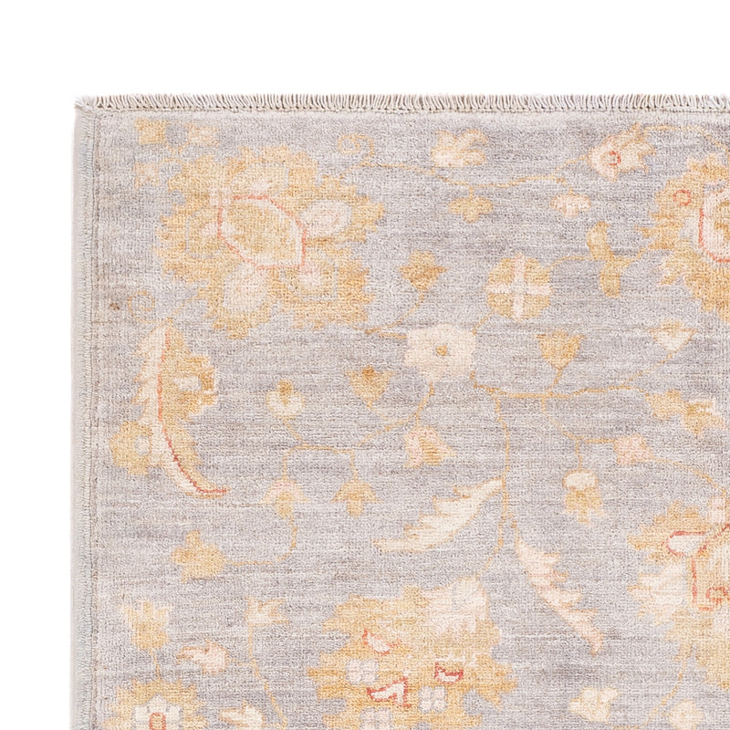 ツィーグラー絨毯 171x119cm - オリエンタル絨毯