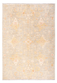 ツィーグラー絨毯 176x120cm - オリエンタル絨毯 – product image