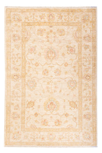 ツィーグラー絨毯 183x121cm - オリエンタル絨毯 – product image